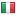 nonsolonotizie.com server is located in Italy
